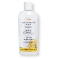 Hair Removal Lotion 