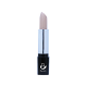 CORRECTOR DE OJERAS 5 BARDOT