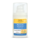 REVIVE EYE CREAM 0.5 OZ