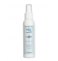 MRX ANTISEPTIC EN SPRAY 4OZ