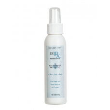 MRX ANTISEPTIC EN SPRAY 4OZ