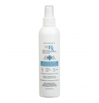 MRX ANTISEPTIC EN SPRAY 8 OZ 