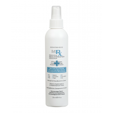 MRX ANTISEPTIC EN SPRAY 8 OZ 