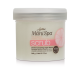 MANI SPA SCRUB 12 OZ