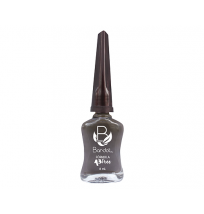 Esmalte Petit 85 9ml