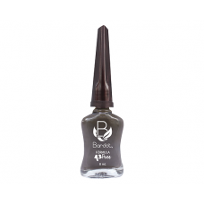 Esmalte Petit 85 9ml