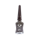 Esmalte Petit 85 9ml