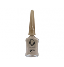 Esmalte Petit 86 9ml