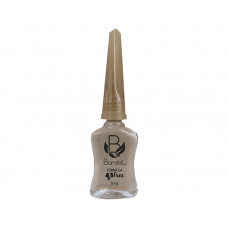 Esmalte Petit 86 9ml