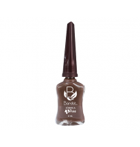 Esmalte Petit 87 9ml