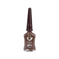 Esmalte Petit 87 9ml