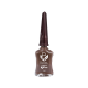 Esmalte Petit 87 9ml