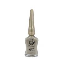 Esmalte Petit 88 9ml