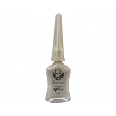 Esmalte Petit 89 9ml