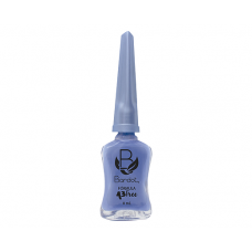 Esmalte Petit 90 9ml