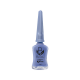 Esmalte Petit 90 9ml