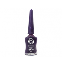 Esmalte Petit 91 9ml