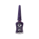 Esmalte Petit 91 9ml