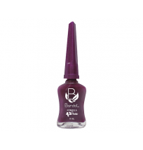 Esmalte Petit 92 9ml