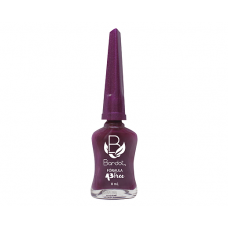 Esmalte Petit 92 9ml