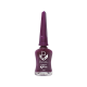 Esmalte Petit 92 9ml