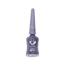 Esmalte Petit 93 9ml