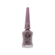 Esmalte Petit 94 9ml