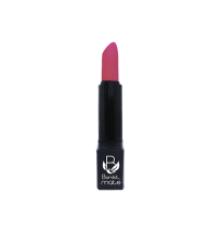 Labial Mate 02