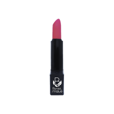 Labial Mate 02