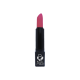 Labial Mate 02