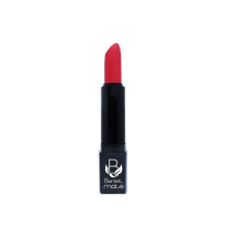 Labial Mate 03