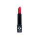 Labial Mate 03