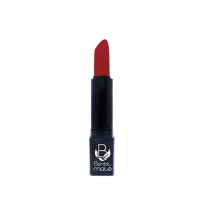 Labial Mate 04