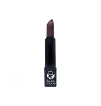 Labial Mate 05