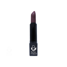 Labial Mate 05