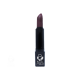 Labial Mate 05