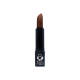 Labial Mate 06