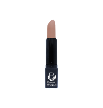 Labial Mate 08