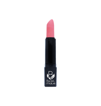 Labial Mate 09