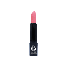 Labial Mate 09