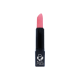 Labial Mate 09