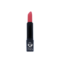 Labial Mate 01