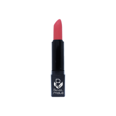 Labial Mate 01