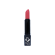 Labial Mate 01