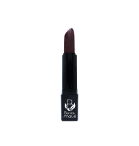 Labial Mate 10