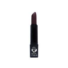 Labial Mate 10