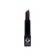 Labial Mate 10