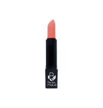 Labial Mate 11