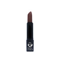 Labial Mate 12