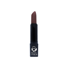 Labial Mate 12